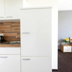 Hotel Aviva - Bild 21
