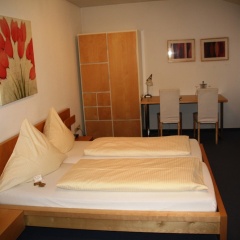 Beim Schupi - Bild 6