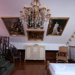 Rittergut Haus Laer - Bild 12