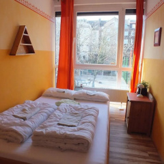 Max Hostel - Bild 14