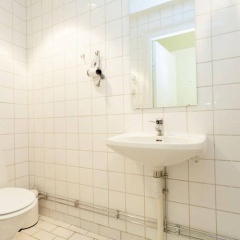 ApartDirect Sveavagen - Bild 9