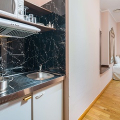 Best Western Plus Hotel Arcadia - Bild 25