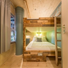 Das Viertel - Bild 6