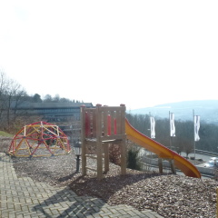 Göbel's Hotel Rodenberg - Bild 26