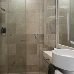 Palma Suites Aparthotel - Bild 8