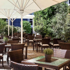 Pullman Munich - Bild 30