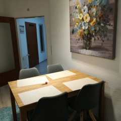 Apartment 28bP - Bild 12