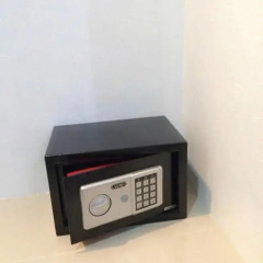The Seashore Kamala Service Apartment thumbnail 18