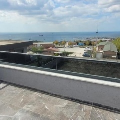 Villa Red Tent - Bild 12