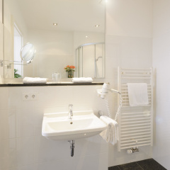 Hotel Augustiner Tor - Bild 8