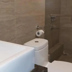 The Boulevard Hotel thumbnail 27
