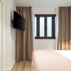 Limehome Malaga Calle Victoria - Bild 2