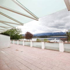 Hotel San Marco - Bild 12