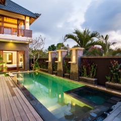 Villa DK - Bild 12