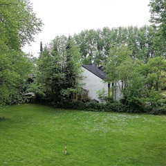 FEWO Bochum Zentrum - Bild 13