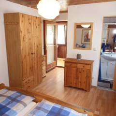 Haus Bergheim - Bild 4