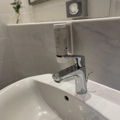 Hotel Strandlust Vegesack - Bild 8