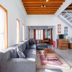 Villa Padma - Bild 12