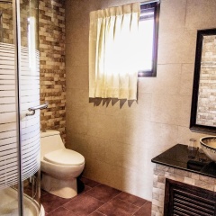 Villa Volpi Bed & Breakfast - Bild 6