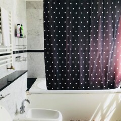 Hyde Park Gate Hotel in London, United Kingdom from 214$, photos, reviews - zenhotels.com photo 34
