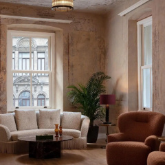 Adahan DeCamondo Pera, Autograph Collection - Bild 2