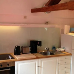 Haus Liftblick - Bild 8