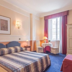 Hotel Antico Palazzo Rospigliosi - Bild 13