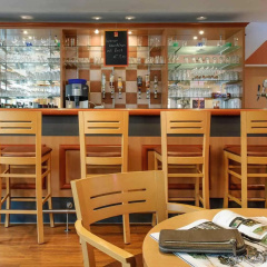 B&B Hotel Fulda-Hbf - Bild 22