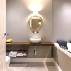 Heart Milan Apartments - Duomo District - Bild 9
