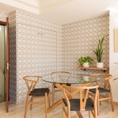 Apartamentos Puerta Catedral - Bild 14