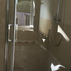 Haus Gnigl - Bild 9