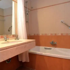Sunset Villas, Luxury Penthouse thumbnail 4