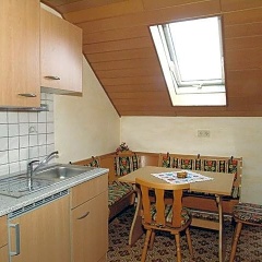 Rinchnacher Hof - Bild 14