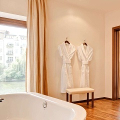 Abion Villa Suites - Bild 9