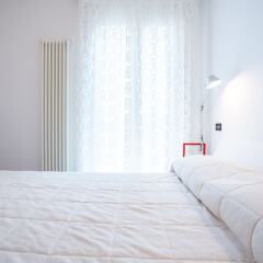 Отель Antica Pusterla Home Relais Италия, Виченца - отзывы, цены и фото номеров - забронировать отель Antica Pusterla Home Relais онлайн фото 26