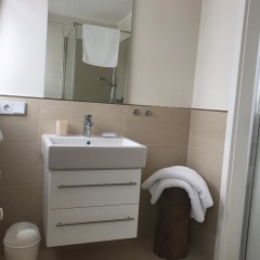 Haus Seerose - Bild 8