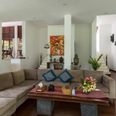 Canang Sari Villas - Bild 12