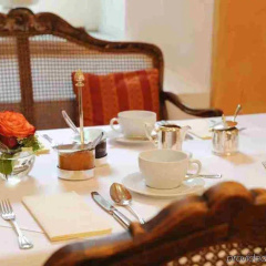 Hotel Splendid-Dollmann - Bild 17