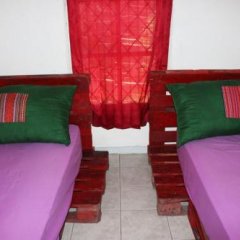 Hostel daTerra in Dili, East Timor from 83$, photos, reviews - zenhotels.com guestroom photo 2