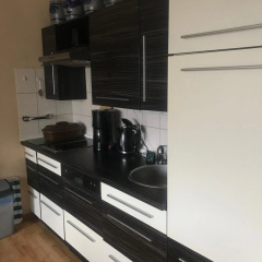 Ferienwohnung Rogi - Bild 7
