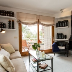 Minerva Beach - Bild 4