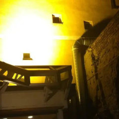 Hamtor Stadthotel - Bild 4