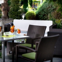 Hotel Sonneneck - Bild 12