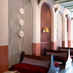 Il Palazzo Experimental - Bild 19