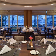 Dorint Hotel Bonn - Bild 29