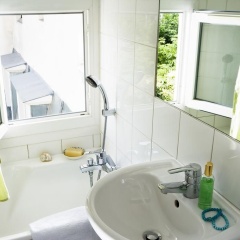 Hotel La Canopee - Bild 9