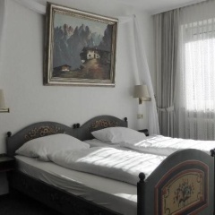 Ulmer Spatz - Bild 4