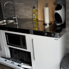 Milonia - Bild 16
