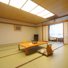 Yufuin Onsen Yufuin Kotobuki Hananosho thumbnail 7
