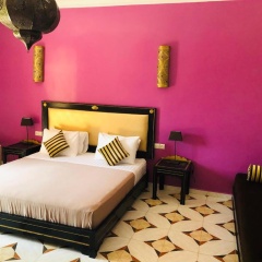 Le Rubis Oriental - Bild 3